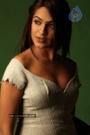 Aditi Agarwal Spicy Stills - 24 of 38