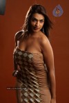 Aditi Agarwal Spicy Stills - 25 of 38