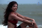 Adonica New Spicy Stills - 22 of 84