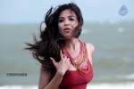 Adonica New Spicy Stills - 23 of 84