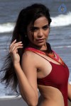 Adonica New Spicy Stills - 35 of 84