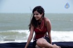 Adonica New Spicy Stills - 44 of 84