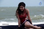 Adonica New Spicy Stills - 62 of 84