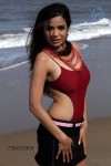 Adonica New Spicy Stills - 70 of 84