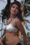Adonica Spicy Stills - 32 of 144