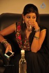 After Drink Movie Hot Stills - 148 of 200