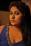 After Drink Movie Hot Stills - 158 of 200
