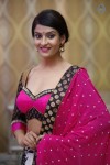 Akanksha Hot Stills - 2 of 60