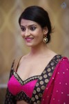 Akanksha Hot Stills - 11 of 60