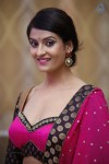 Akanksha Hot Stills - 22 of 60