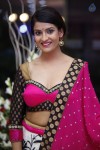 Akanksha Hot Stills - 31 of 60