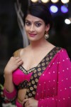 Akanksha Hot Stills - 36 of 60