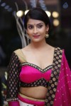 Akanksha Hot Stills - 37 of 60