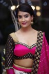 Akanksha Hot Stills - 39 of 60