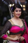 Akanksha Hot Stills - 43 of 60