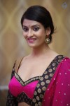 Akanksha Hot Stills - 51 of 60