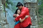Akashamlo Sagam Movie Spicy Stills - 22 of 40