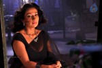 Akashamlo Sagam Movie Spicy Stills - 24 of 40