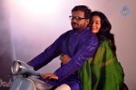 Akashamlo Sagam Movie Spicy Stills - 25 of 40