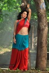 Akashamlo Sagam Movie Spicy Stills - 27 of 40