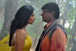 Akashamlo Sagam Movie Spicy Stills - 28 of 40