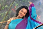 Akashamlo Sagam Movie Spicy Stills - 30 of 40