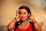 Akashamlo Sagam Movie Spicy Stills - 35 of 40