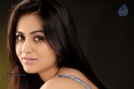 Aksha New Hot Photos - 2 of 11