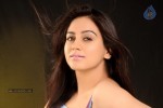 Aksha New Hot Photos - 7 of 11