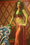 Amavasya Movie Item Song Stills - 5 of 177