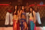 Amavasya Movie Item Song Stills - 6 of 177
