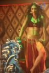 Amavasya Movie Item Song Stills - 16 of 177