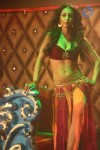 Amavasya Movie Item Song Stills - 30 of 177