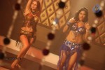 Amavasya Movie Item Song Stills - 31 of 177