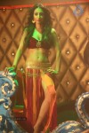Amavasya Movie Item Song Stills - 32 of 177