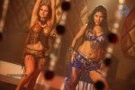 Amavasya Movie Item Song Stills - 41 of 177