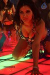 Amavasya Movie Item Song Stills - 43 of 177