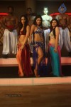 Amavasya Movie Item Song Stills - 45 of 177