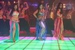 Amavasya Movie Item Song Stills - 46 of 177