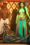Amavasya Movie Item Song Stills - 50 of 177