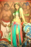 Amavasya Movie Item Song Stills - 55 of 177