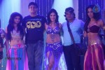 Amavasya Movie Item Song Stills - 57 of 177