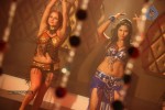 Amavasya Movie Item Song Stills - 67 of 177