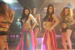 Amavasya Movie Item Song Stills - 71 of 177