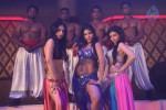 Amavasya Movie Item Song Stills - 75 of 177