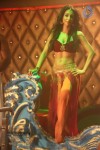 Amavasya Movie Item Song Stills - 90 of 177