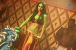 Amavasya Movie Item Song Stills - 103 of 177