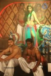 Amavasya Movie Item Song Stills - 137 of 177