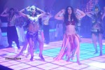 Amavasya Movie Item Song Stills - 149 of 177