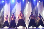 Amavasya Movie Item Song Stills - 162 of 177